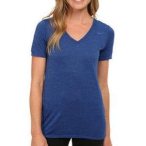 Nike Women's Top